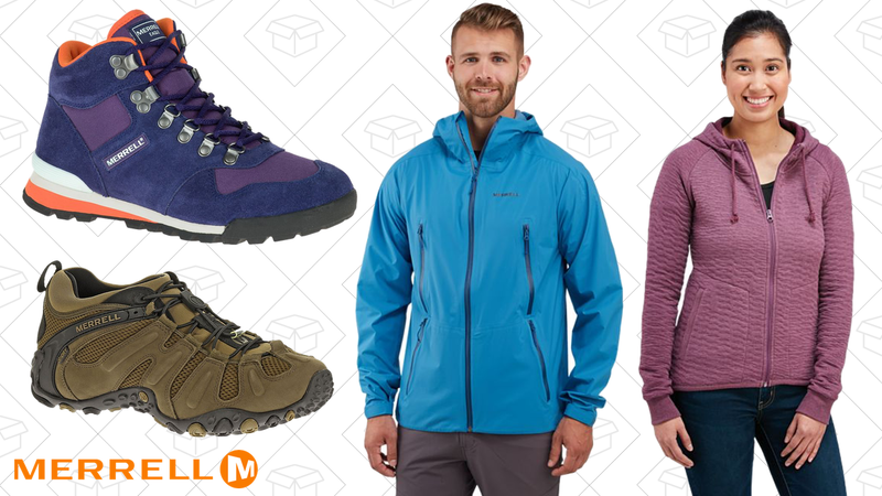 Extra 10% off sale styles with code OCTOBERSALE10